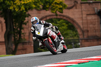 anglesey;brands-hatch;cadwell-park;croft;donington-park;enduro-digital-images;event-digital-images;eventdigitalimages;mallory;no-limits;oulton-park;peter-wileman-photography;racing-digital-images;silverstone;snetterton;trackday-digital-images;trackday-photos;vmcc-banbury-run;welsh-2-day-enduro